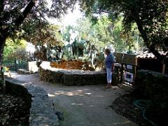 183 D22 SANARY SUR MER 2_000010